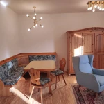 Haydn Ansicht Studio mit Sitzecke thumbnail