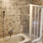 Haydn Dusche im Badezimmer thumbnail