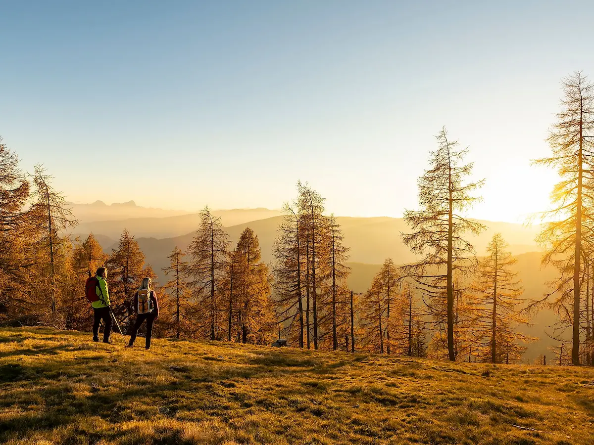 Sonnenschein Card Bad Kleinkirchheim